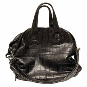 GIVENCHY nightingale bag